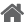 homeicon