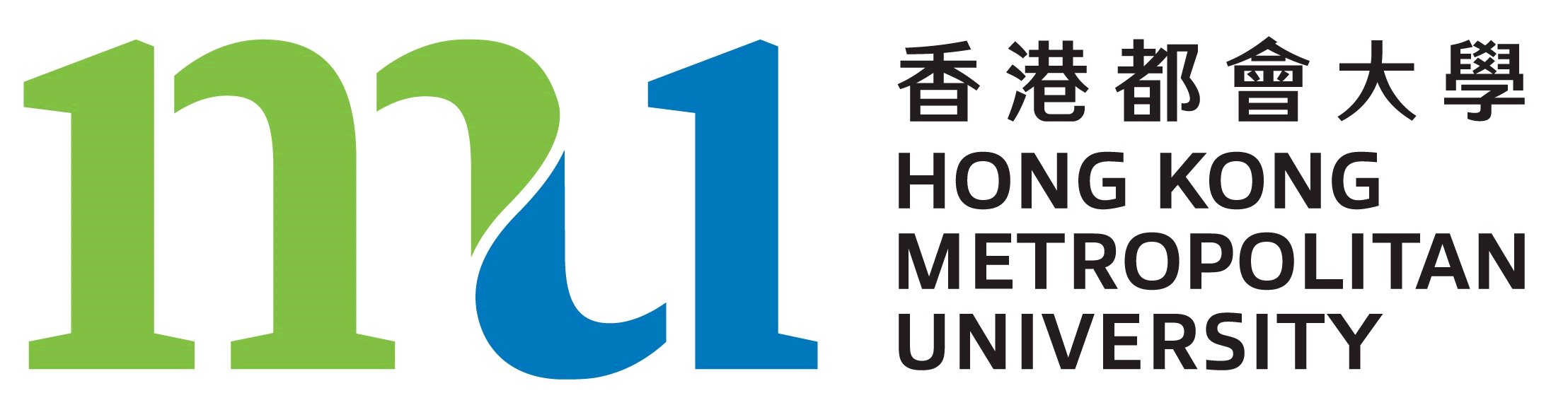 香港都会大学